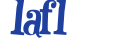 Click to change